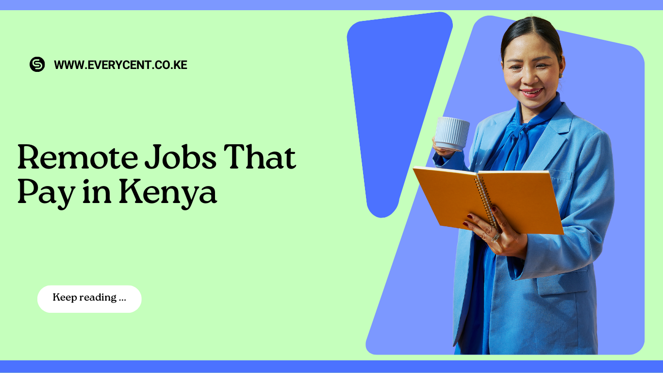 everycent website (36)