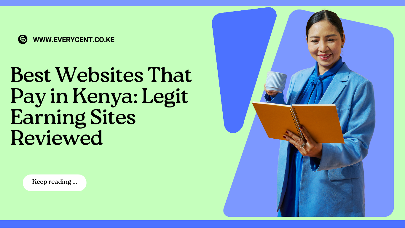 everycent website (37)