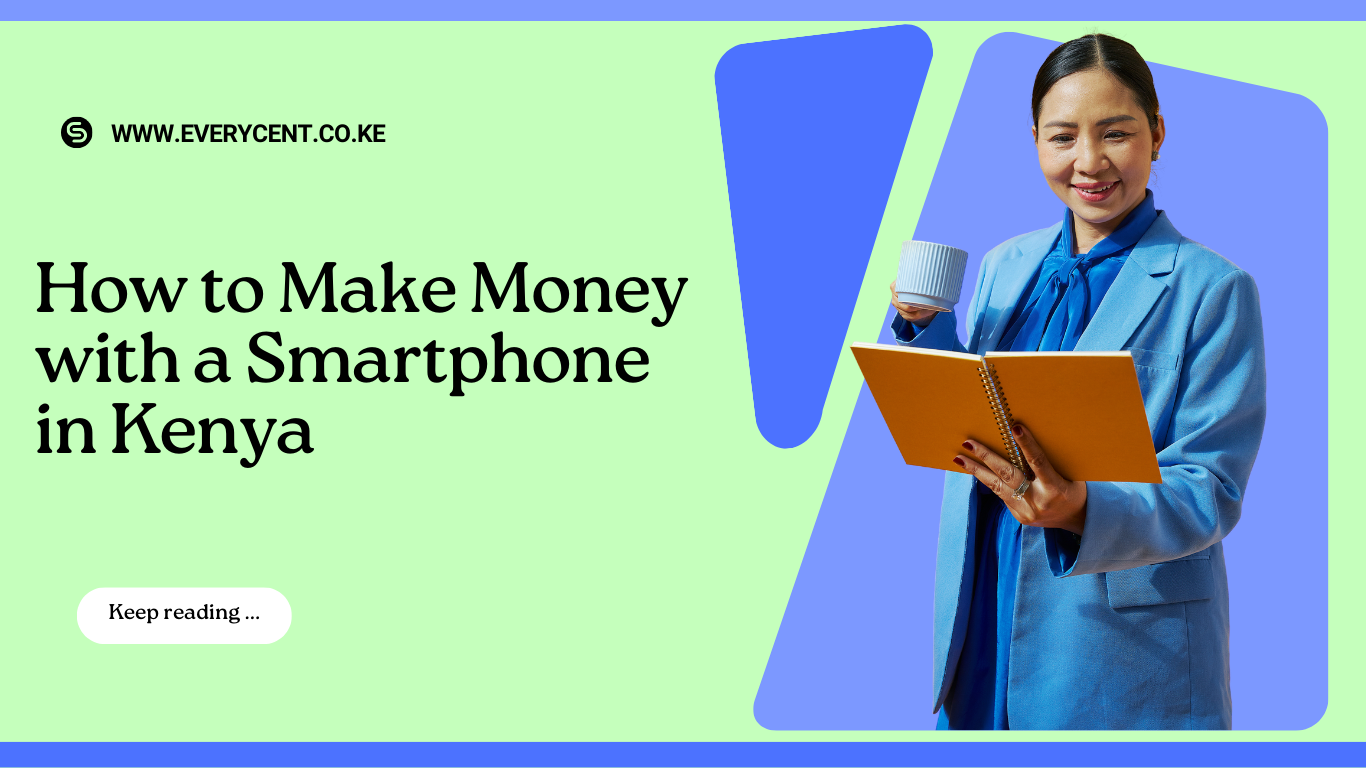 everycent website (38)