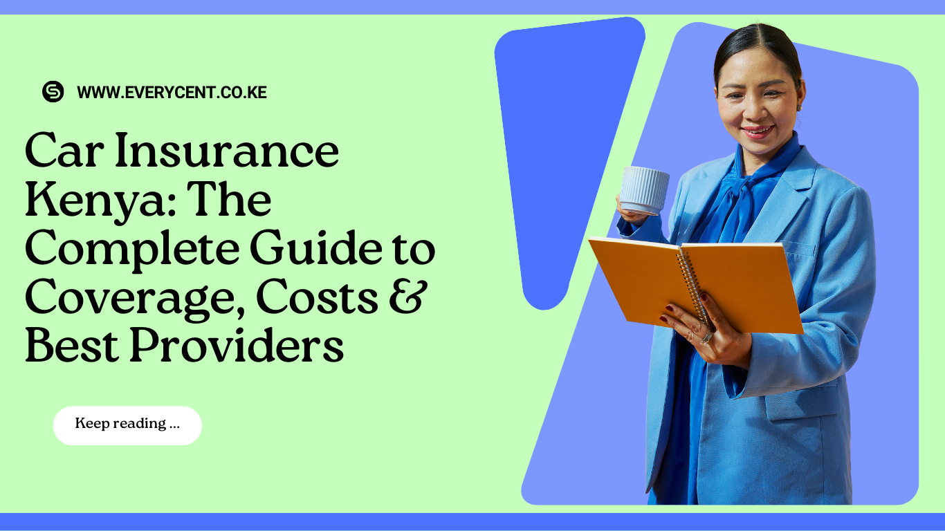 everycent website (39)