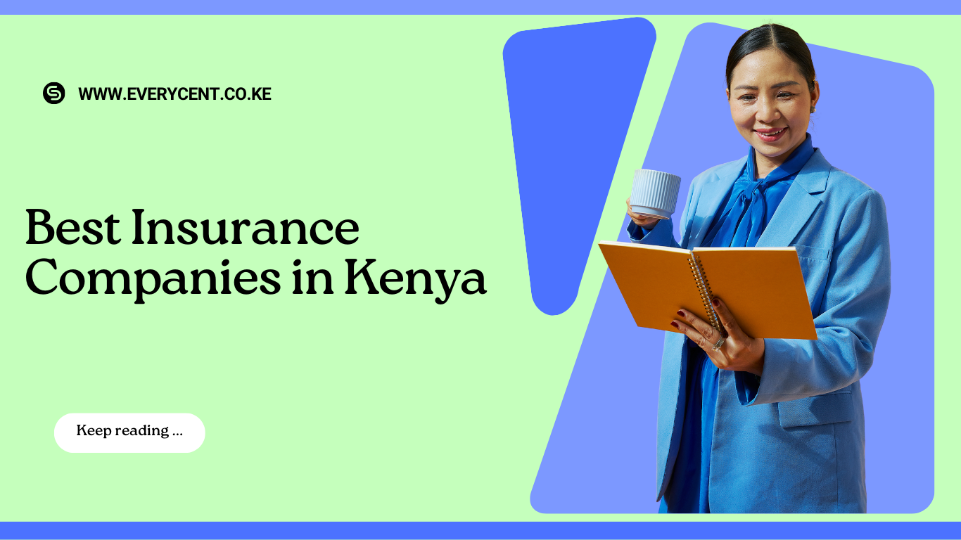 everycent website (41)