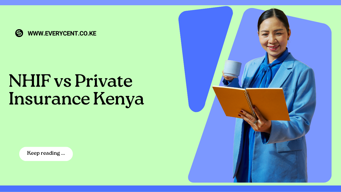 everycent website (42)