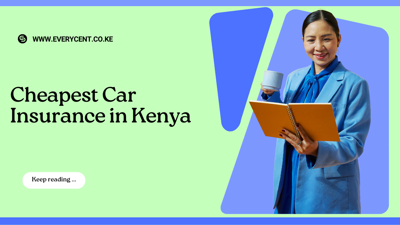 everycent website (43)