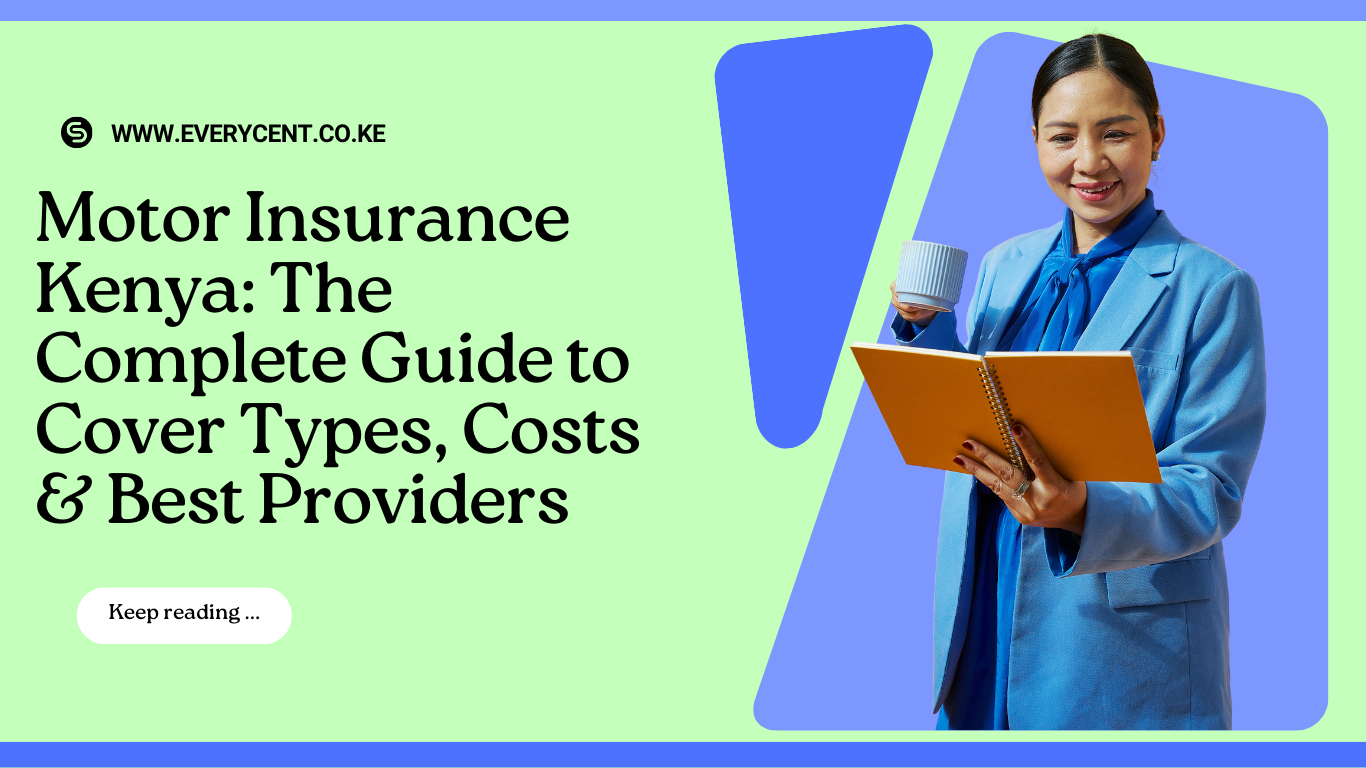 everycent website (44)