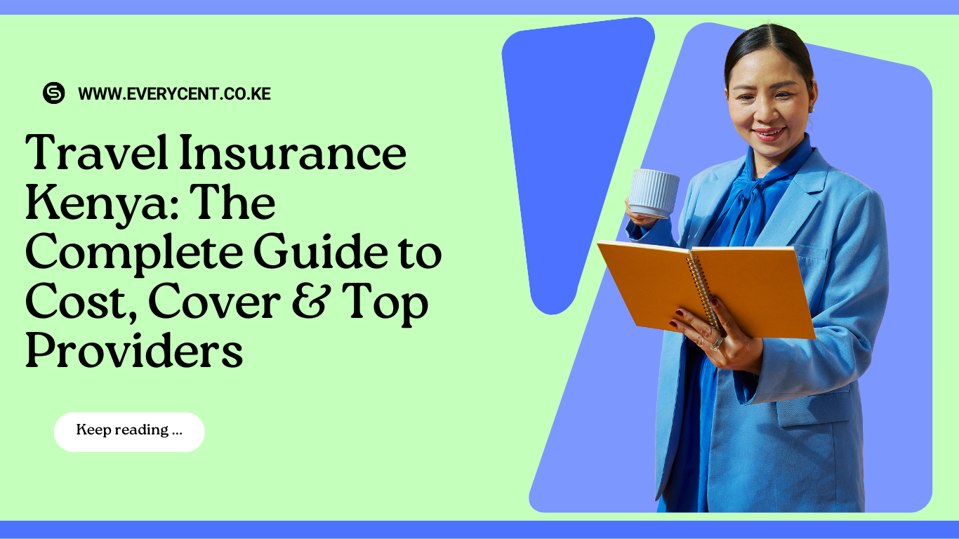 everycent website (45)