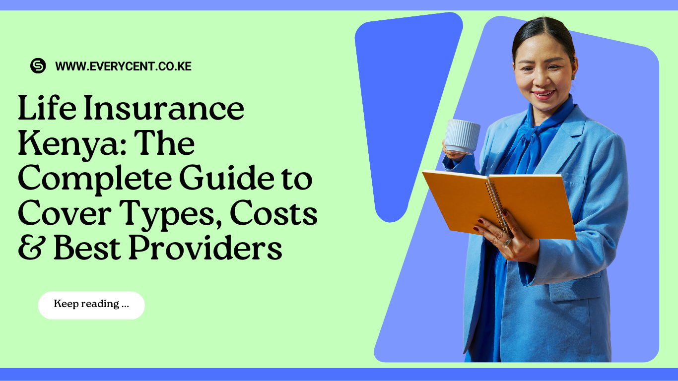 everycent website (46)