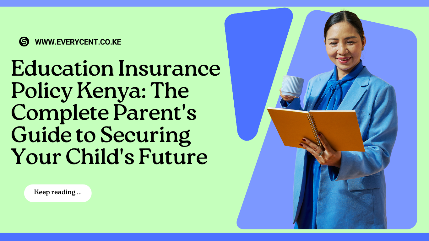 everycent website (47)