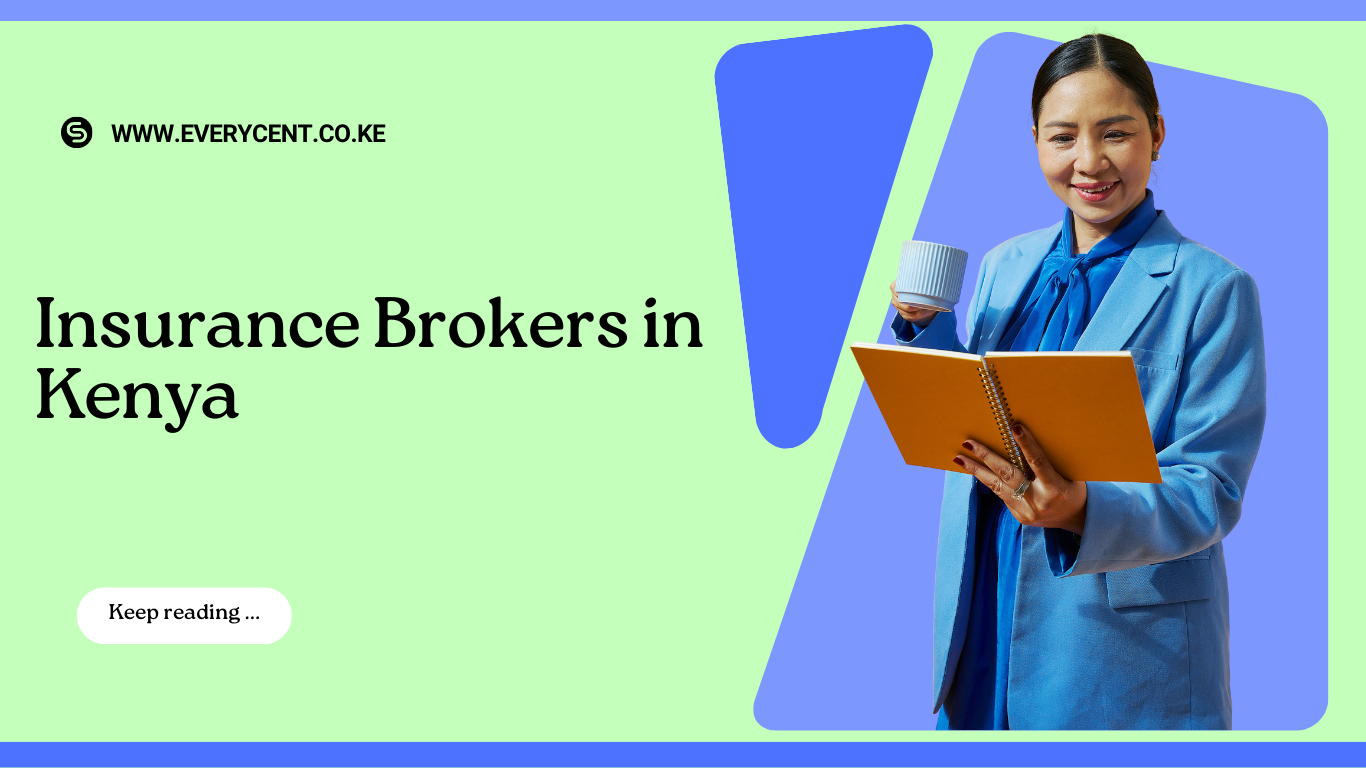 everycent website (48)