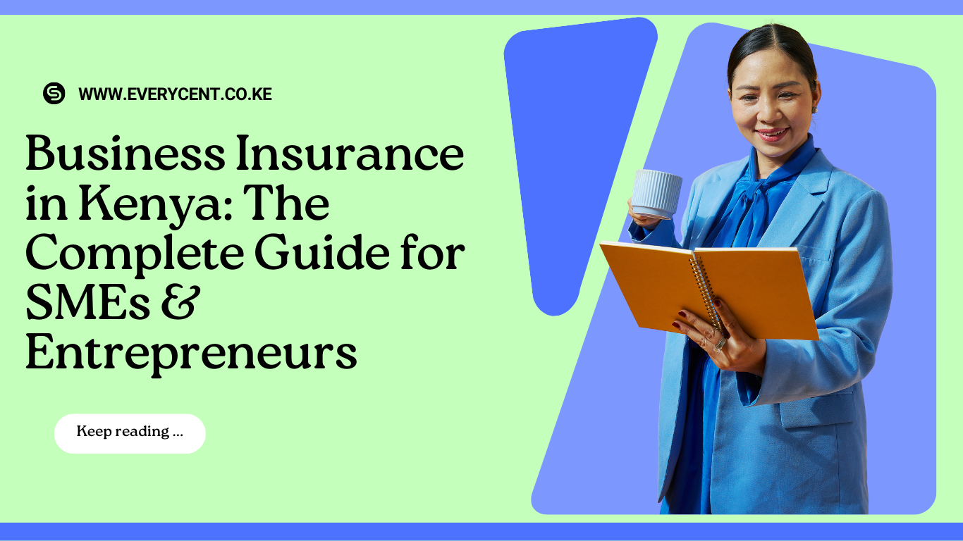 everycent website (49)